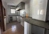 Local comercial en venta con 77m² en Torre del Mar foto