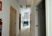 85m² commercial premises for sale in Torre del Mar photo