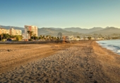 85m² commercial premises for sale in Torre del Mar photo