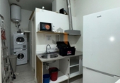 85m² commercial premises for sale in Torre del Mar photo