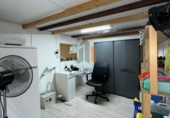 85m² commercial premises for sale in Torre del Mar photo