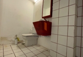 85m² commercial premises for sale in Torre del Mar photo