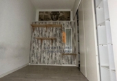 85m² commercial premises for sale in Torre del Mar photo