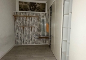 85m² commercial premises for sale in Torre del Mar photo