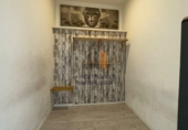 85m² commercial premises for sale in Torre del Mar photo