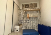 85m² commercial premises for sale in Torre del Mar photo