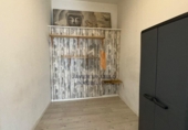 85m² commercial premises for sale in Torre del Mar photo