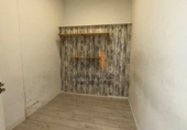 85m² commercial premises for sale in Torre del Mar photo