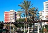 85m² commercial premises for sale in Torre del Mar photo