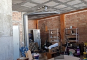 162m² locaux commerciaux pour vente à Benamocarra photo