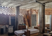 162m² locaux commerciaux pour vente à Benamocarra photo