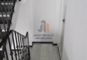 162m² locaux commerciaux pour vente à Benamocarra photo