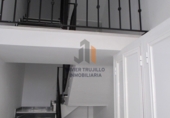162m² locaux commerciaux pour vente à Benamocarra photo