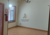 100m² offices for sale in Torre del Mar, Calle Maestro Genaro Rincón photo