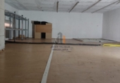 100m² offices for sale in Torre del Mar, Calle Maestro Genaro Rincón photo