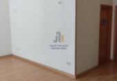 100m² offices for sale in Torre del Mar, Calle Maestro Genaro Rincón photo