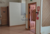 100m² offices for sale in Torre del Mar, Calle Maestro Genaro Rincón photo