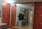 100m² offices for sale in Torre del Mar, Calle Maestro Genaro Rincón photo