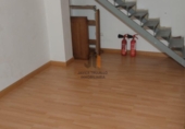 100m² offices for sale in Torre del Mar, Calle Maestro Genaro Rincón photo