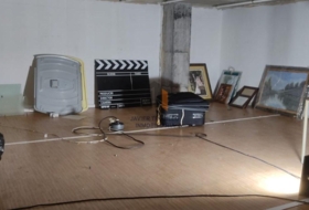 Foto 11