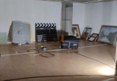 100m² offices for sale in Torre del Mar, Calle Maestro Genaro Rincón photo