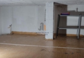 100m² offices for sale in Torre del Mar, Calle Maestro Genaro Rincón photo