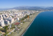 100m² offices for sale in Torre del Mar, Calle Maestro Genaro Rincón photo