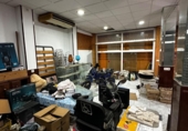 Local comercial en venta con 140m² en Vélez-Málaga, Calle Tejada foto