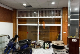 Foto 5