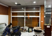 Local comercial en venta con 140m² en Vélez-Málaga, Calle Tejada foto