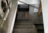 Local comercial en venta con 140m² en Vélez-Málaga, Calle Tejada foto