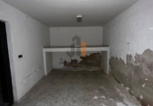Local comercial en venta con 140m² en Vélez-Málaga, Calle Tejada foto
