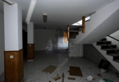 Local comercial en venta con 140m² en Vélez-Málaga, Calle Tejada foto