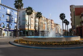 Foto 10