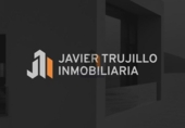 Local comercial en venta con 140m² en Vélez-Málaga, Calle Tejada foto