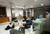 Local comercial en venta con 140m² en Vélez-Málaga, Calle Tejada foto