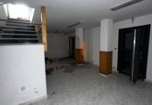 Local comercial en venta con 140m² en Vélez-Málaga, Calle Tejada foto