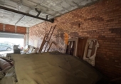 Local comercial
en venda
amb 150m² a Vélez-Málaga foto