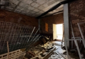 Local comercial
en venda
amb 150m² a Vélez-Málaga foto