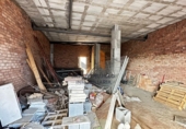 Local comercial
en venda
amb 150m² a Vélez-Málaga foto