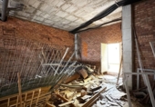 Local comercial
en venda
amb 150m² a Vélez-Málaga foto