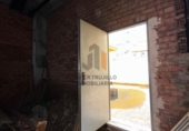 Local comercial
en venda
amb 150m² a Vélez-Málaga foto