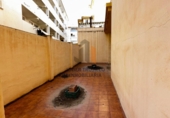 Local comercial
en venda
amb 150m² a Vélez-Málaga foto
