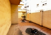 Local comercial
en venda
amb 150m² a Vélez-Málaga foto