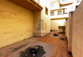 Local comercial
en venda
amb 150m² a Vélez-Málaga foto