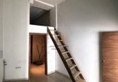 40m² hair salon for sale in Torre del Mar, Avenida Antonio Tore Tore photo