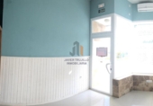 40m² hair salon for sale in Torre del Mar, Avenida Antonio Tore Tore photo