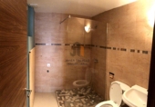 40m² hair salon for sale in Torre del Mar, Avenida Antonio Tore Tore photo
