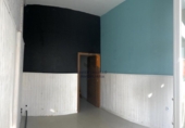 40m² hair salon for sale in Torre del Mar, Avenida Antonio Tore Tore photo