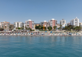 40m² hair salon for sale in Torre del Mar, Avenida Antonio Tore Tore photo